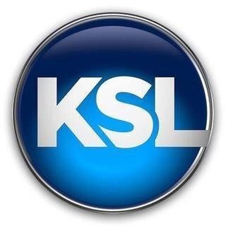 KSLNewsRadio image